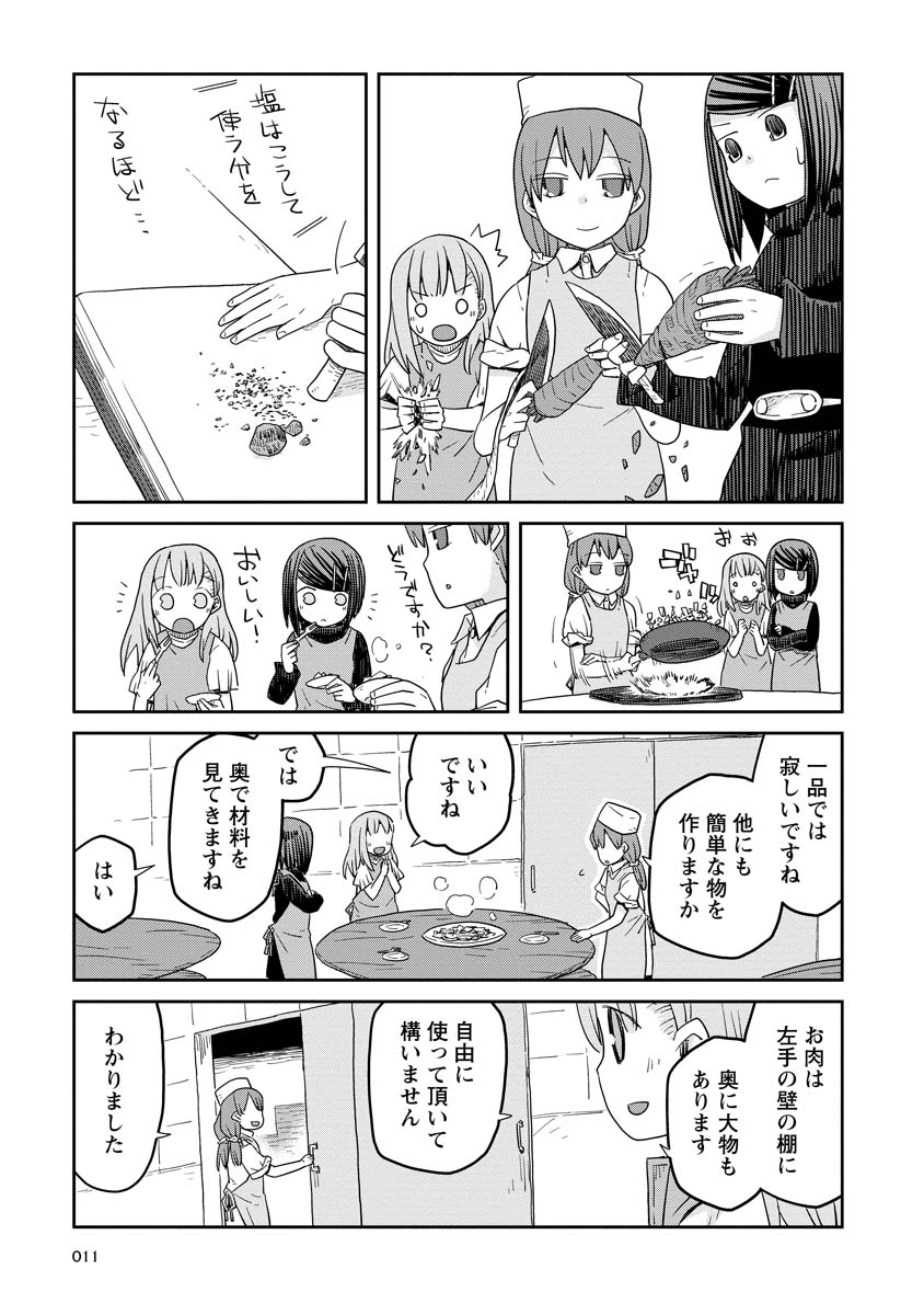 11