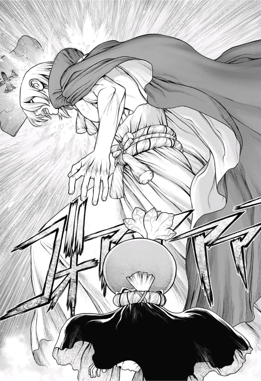 ドクターストーン - raw - 第116話 - https://jpee.aabb.to/JPEE/38086/hnh5ckmh0k4.jpg