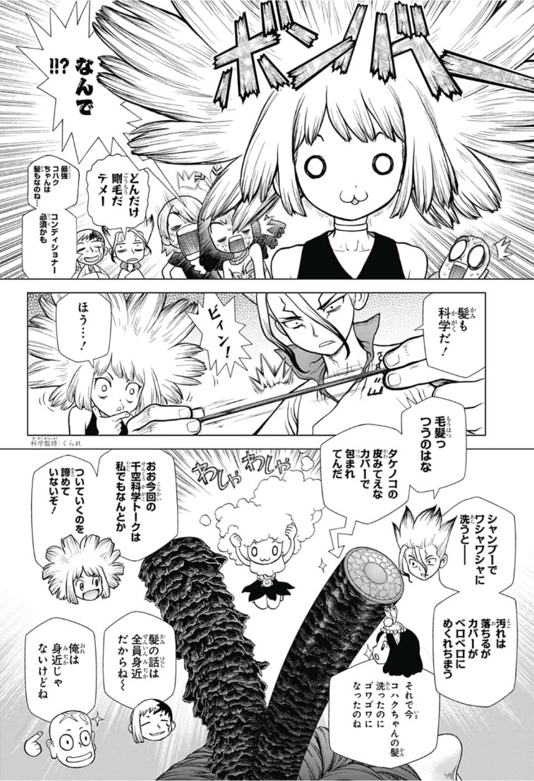 ドクターストーン - raw - 第110話 - https://jpee.aabb.to/JPEE/38087/yndtnvpjepd.jpg
