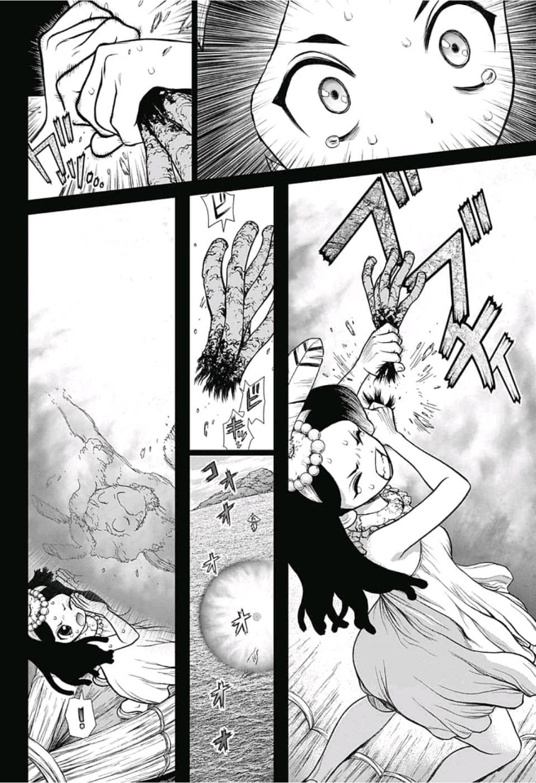 ドクターストーン - raw - 第106話 - https://jpee.aabb.to/JPEE/38101/g5hwtj32abb.jpg
