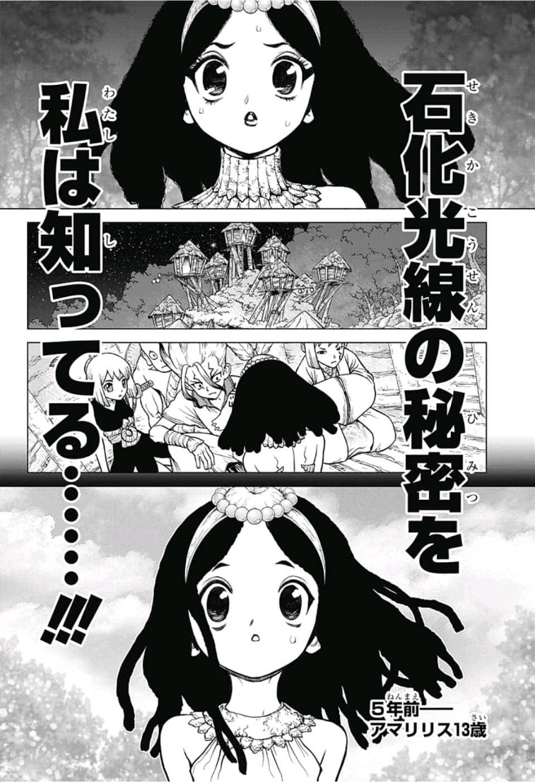 ドクターストーン - raw - 第106話 - https://jpee.aabb.to/JPEE/38101/n45dptfw35q.jpg