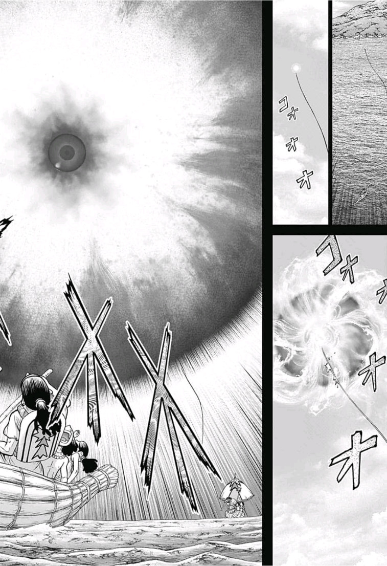 ドクターストーン - raw - 第106話 - https://jpee.aabb.to/JPEE/38101/pnlhpiupnrx.jpg