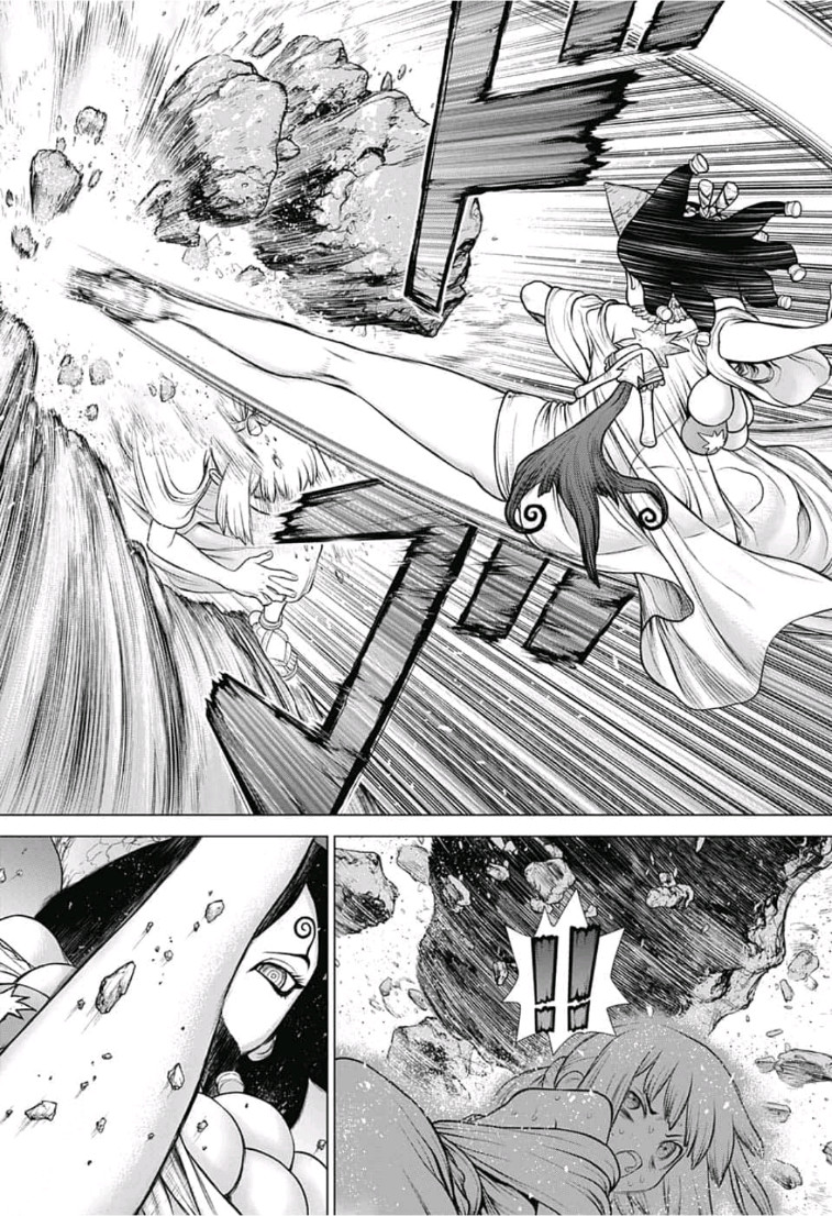 ドクターストーン - raw - 第107話 - https://jpee.aabb.to/JPEE/38103/153x4zmitc3.jpg