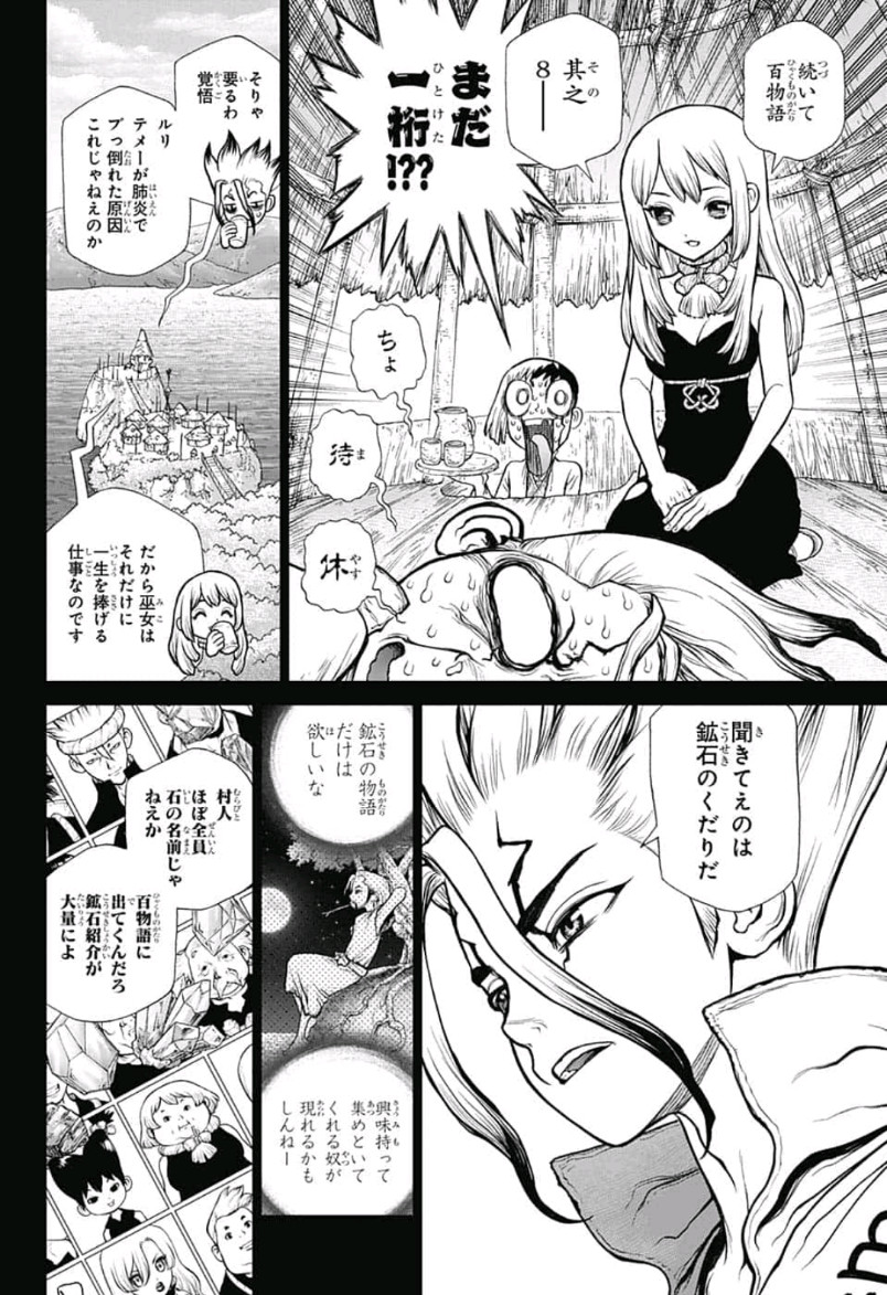 ドクターストーン - raw - 第101話 - https://jpee.aabb.to/JPEE/38129/y0jog01aa0j.jpg