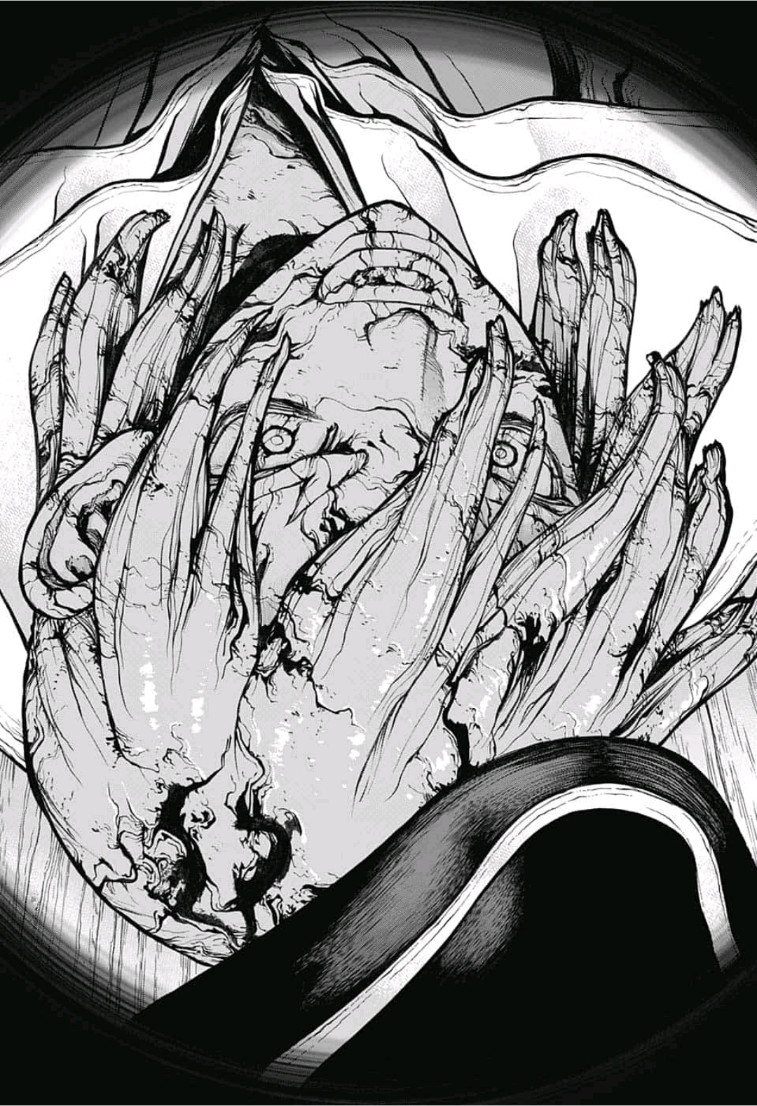 ドクターストーン - raw - 第103話 - https://jpee.aabb.to/JPEE/38131/33sniy03byi.jpg
