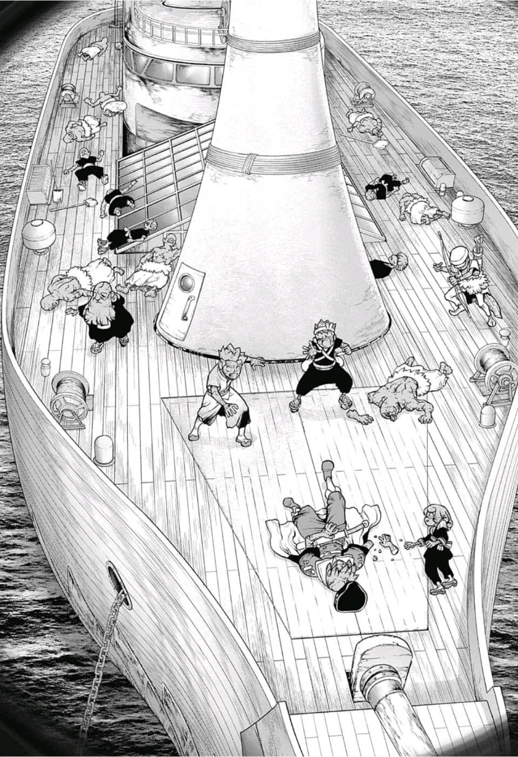 ドクターストーン - raw - 第103話 - https://jpee.aabb.to/JPEE/38131/akxfh25q5mg.jpg