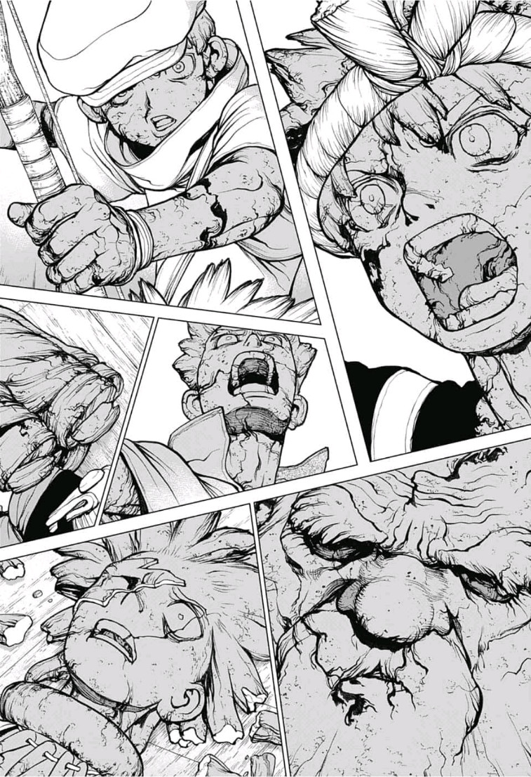 ドクターストーン - raw - 第103話 - https://jpee.aabb.to/JPEE/38131/uyiqov5w3pi.jpg