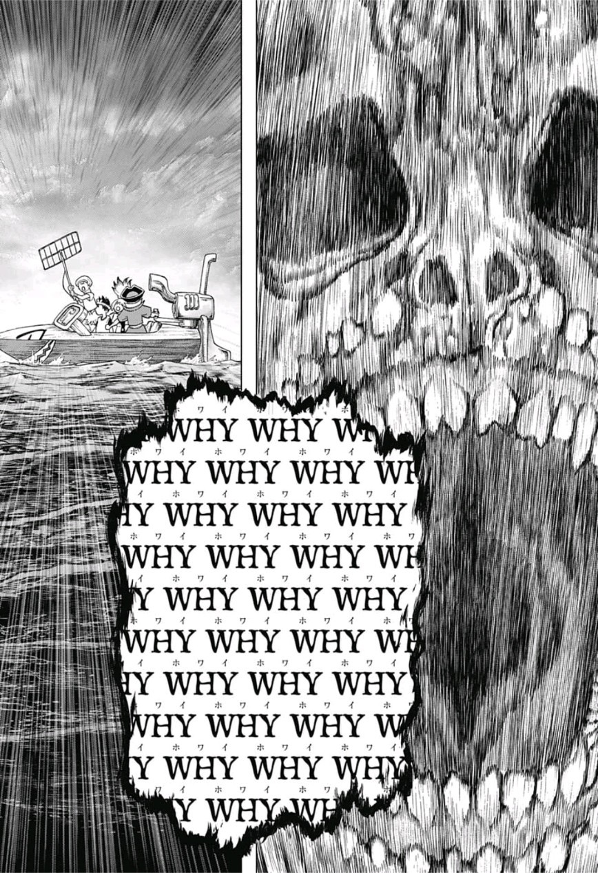 ドクターストーン - raw - 第95話 - https://jpee.aabb.to/JPEE/38143/mj2eyxtrhhr.jpg