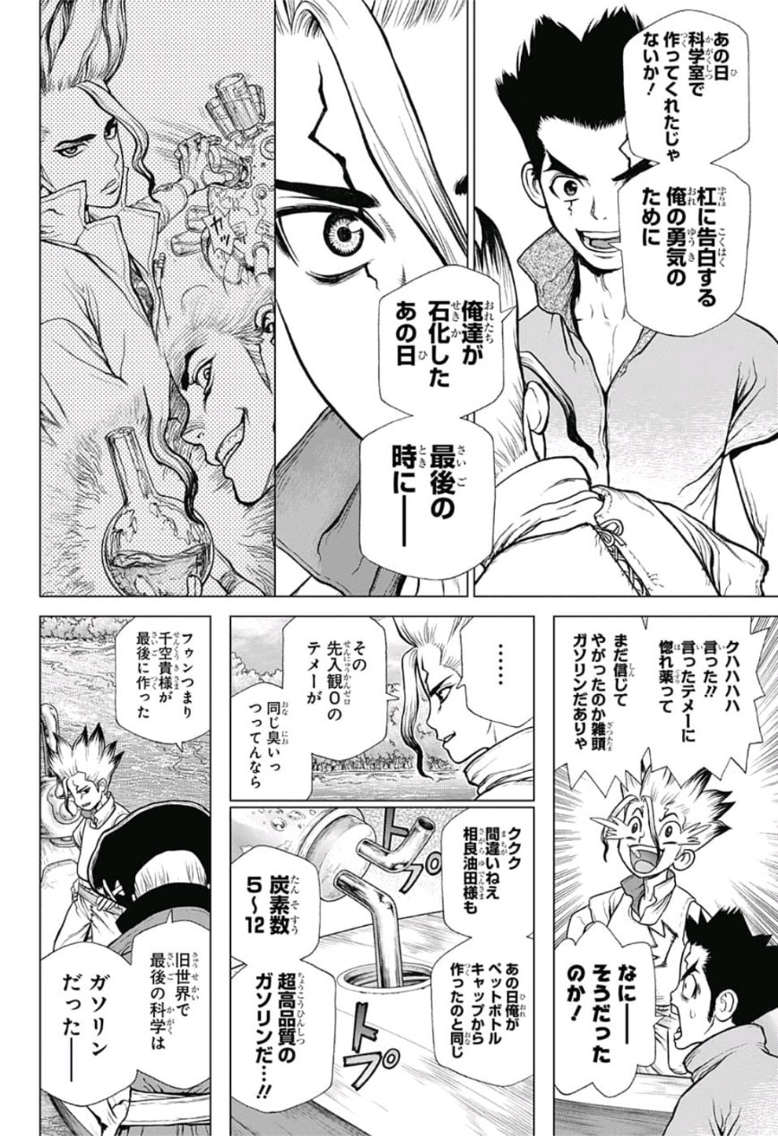 ドクターストーン - raw - 第95話 - https://jpee.aabb.to/JPEE/38143/ptqwzh54hrl.jpg