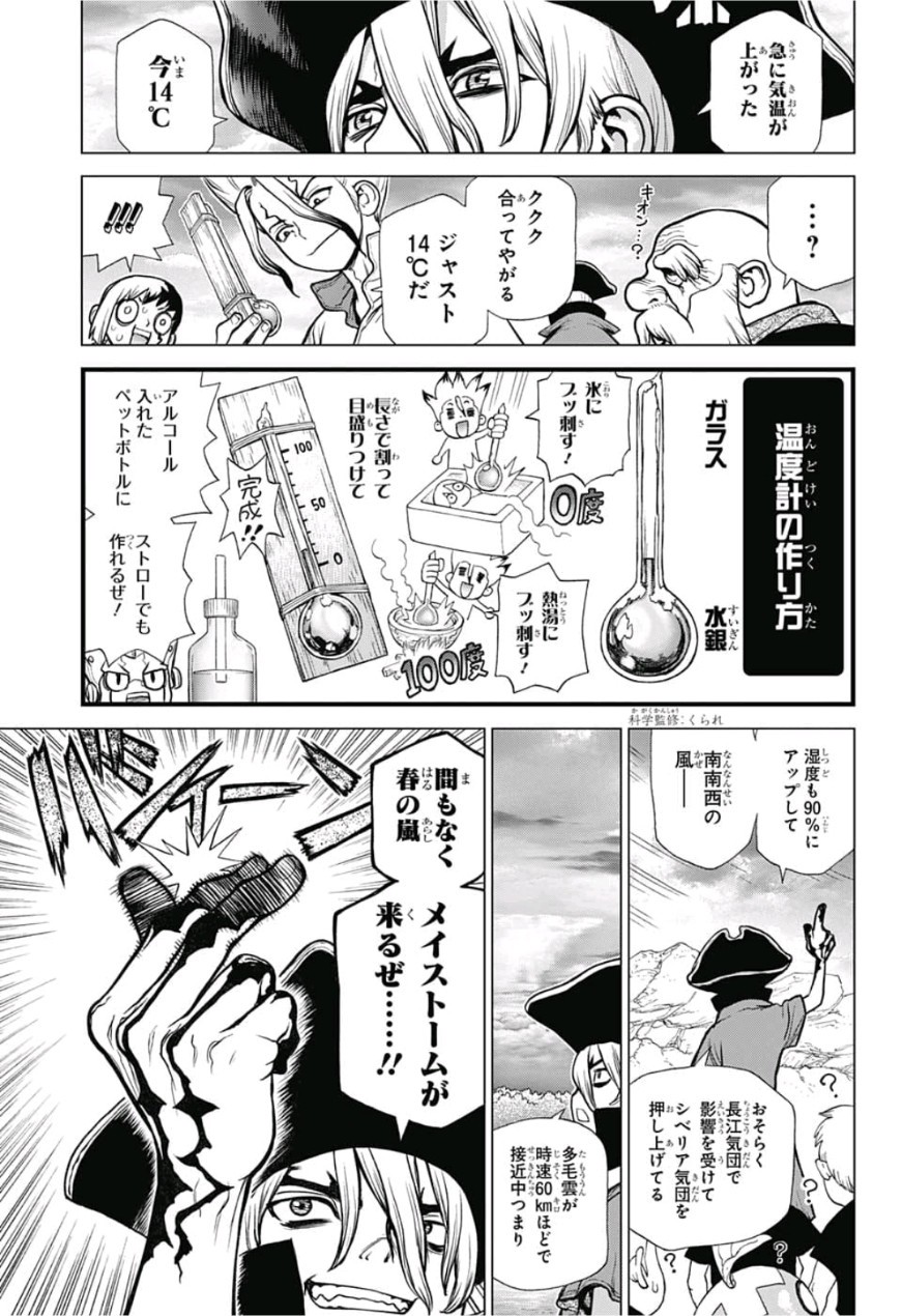 ドクターストーン - raw - 第85話 - https://jpee.aabb.to/JPEE/38154/b3kqkntlw1l.jpg