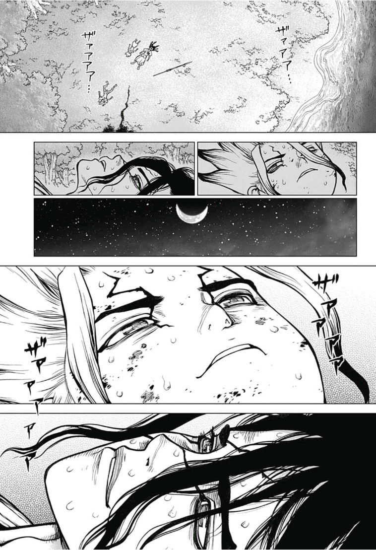 ドクターストーン - raw - 第82話 - https://jpee.aabb.to/JPEE/38158/0ibmcnn3xvz.jpg