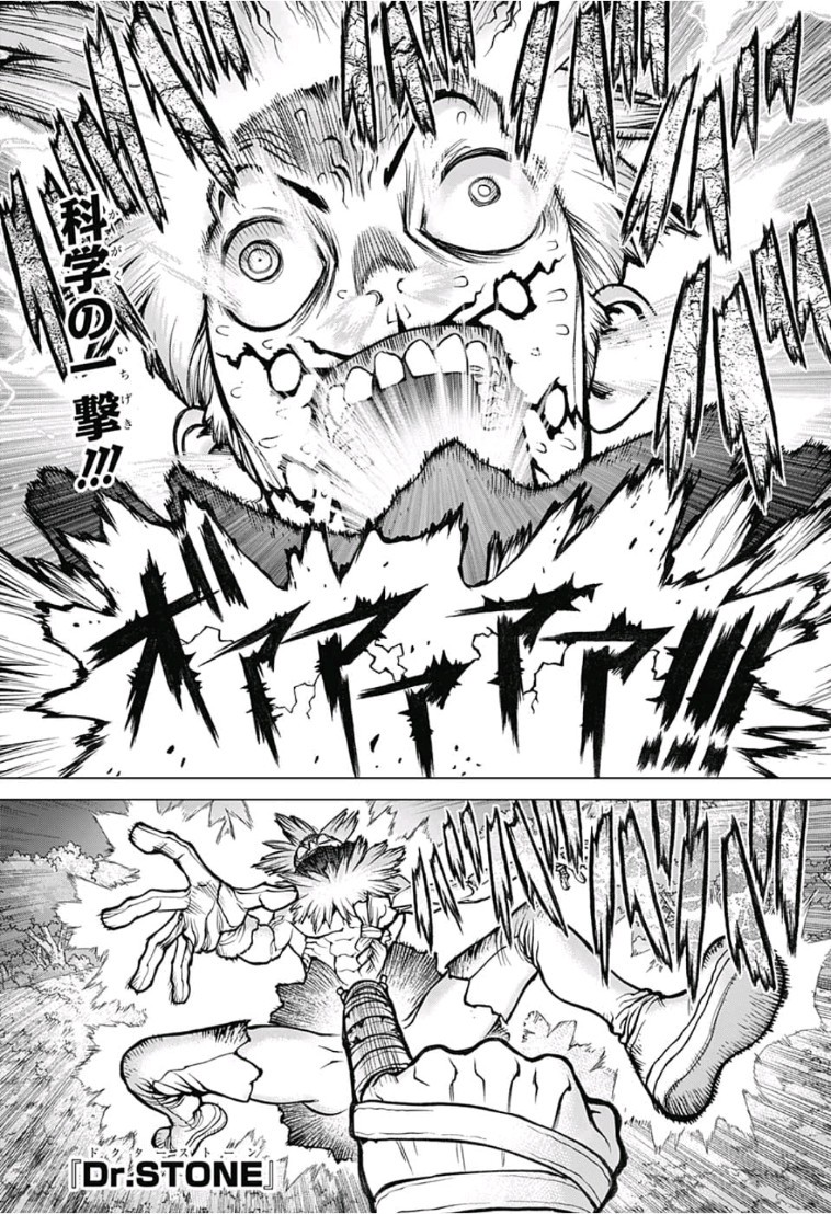 ドクターストーン - raw - 第82話 - https://jpee.aabb.to/JPEE/38158/llg22xemco3.jpg
