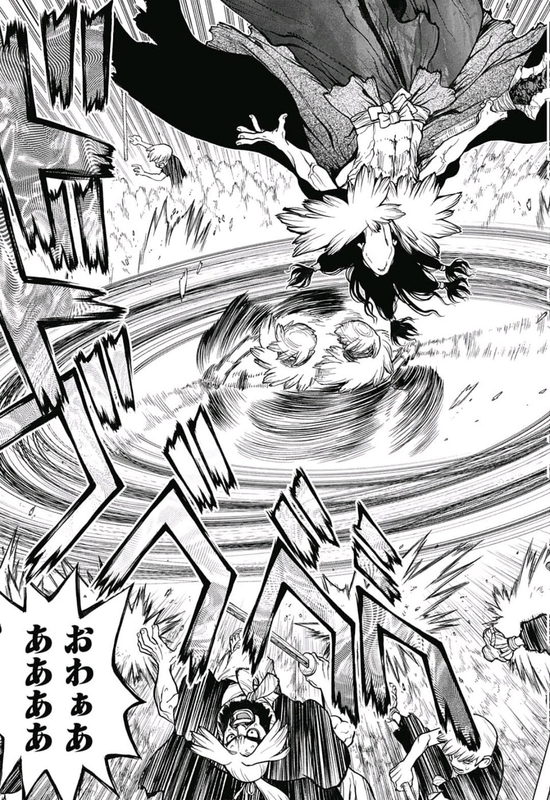 ドクターストーン - raw - 第77話 - https://jpee.aabb.to/JPEE/38172/022c4l5kyuw.jpg