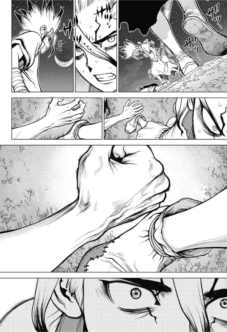 ドクターストーン - raw - 第80話 - https://jpee.aabb.to/JPEE/38180/2xuwz34kz12.jpg