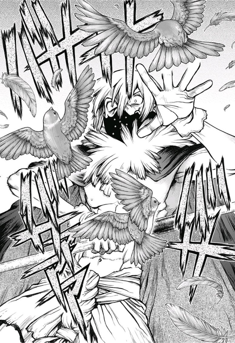 ドクターストーン - raw - 第80話 - https://jpee.aabb.to/JPEE/38180/fvebdvohvvo.jpg
