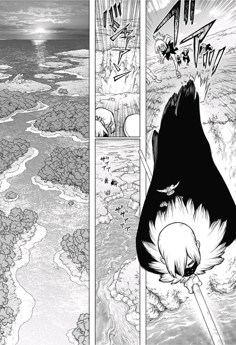 ドクターストーン - raw - 第80話 - https://jpee.aabb.to/JPEE/38180/jalf123fay1.jpg