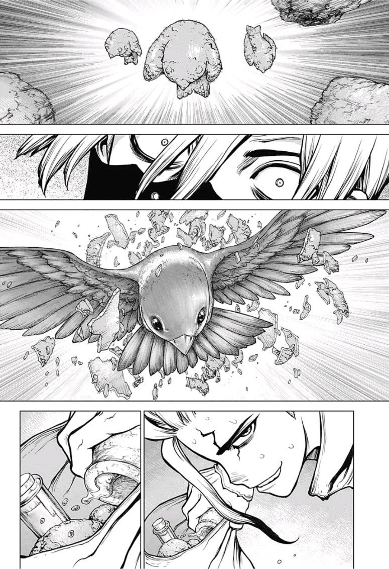 ドクターストーン - raw - 第80話 - https://jpee.aabb.to/JPEE/38180/phoznjtz03l.jpg