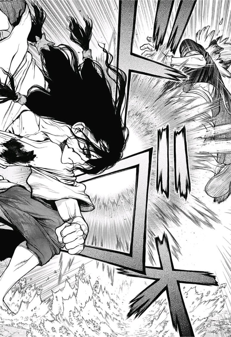 ドクターストーン - raw - 第80話 - https://jpee.aabb.to/JPEE/38180/swmmjanigmh.jpg