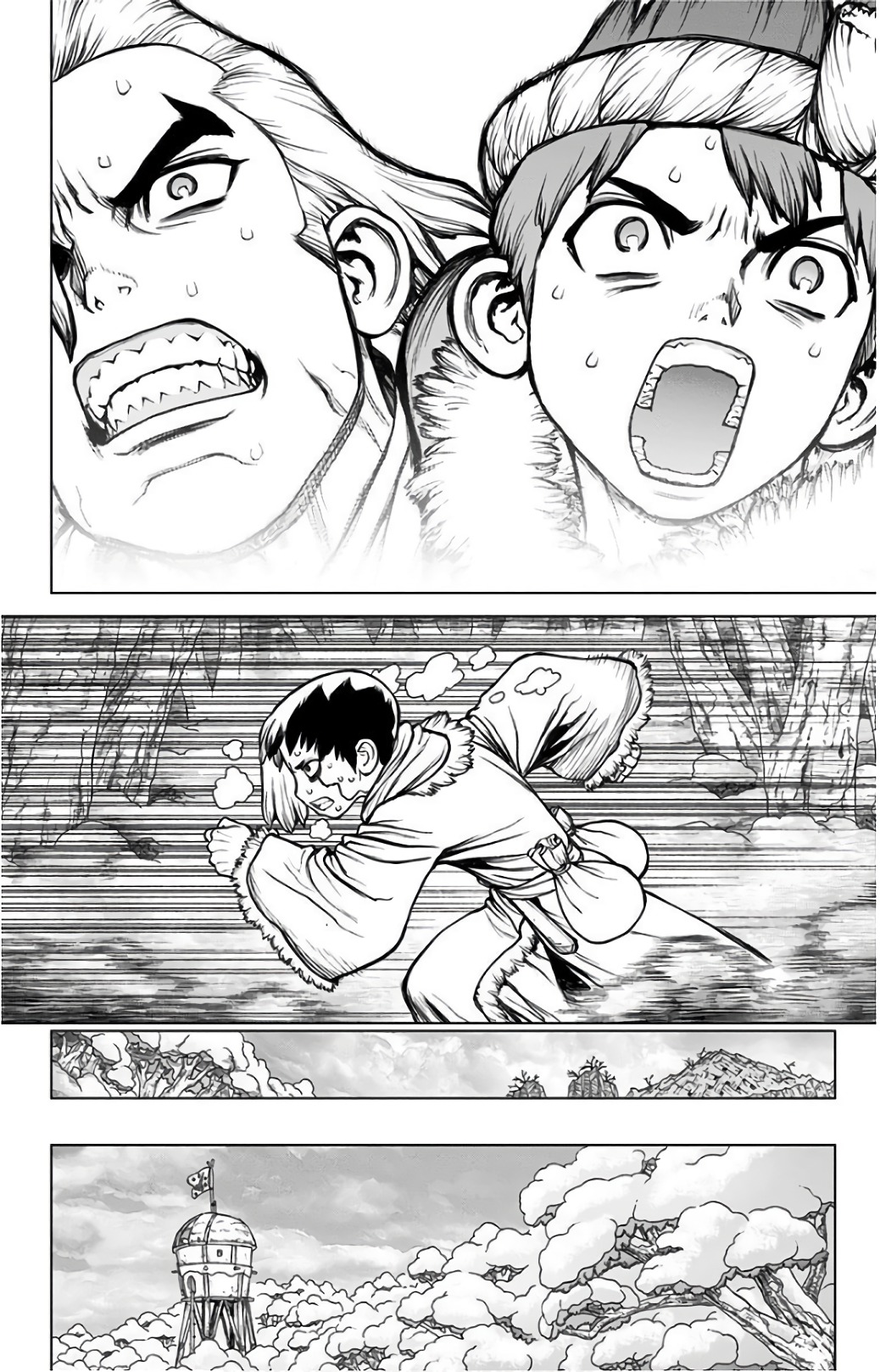 ドクターストーン - raw - 第65話 - https://jpee.aabb.to/JPEE/38188/lp0t5jbobra.jpg