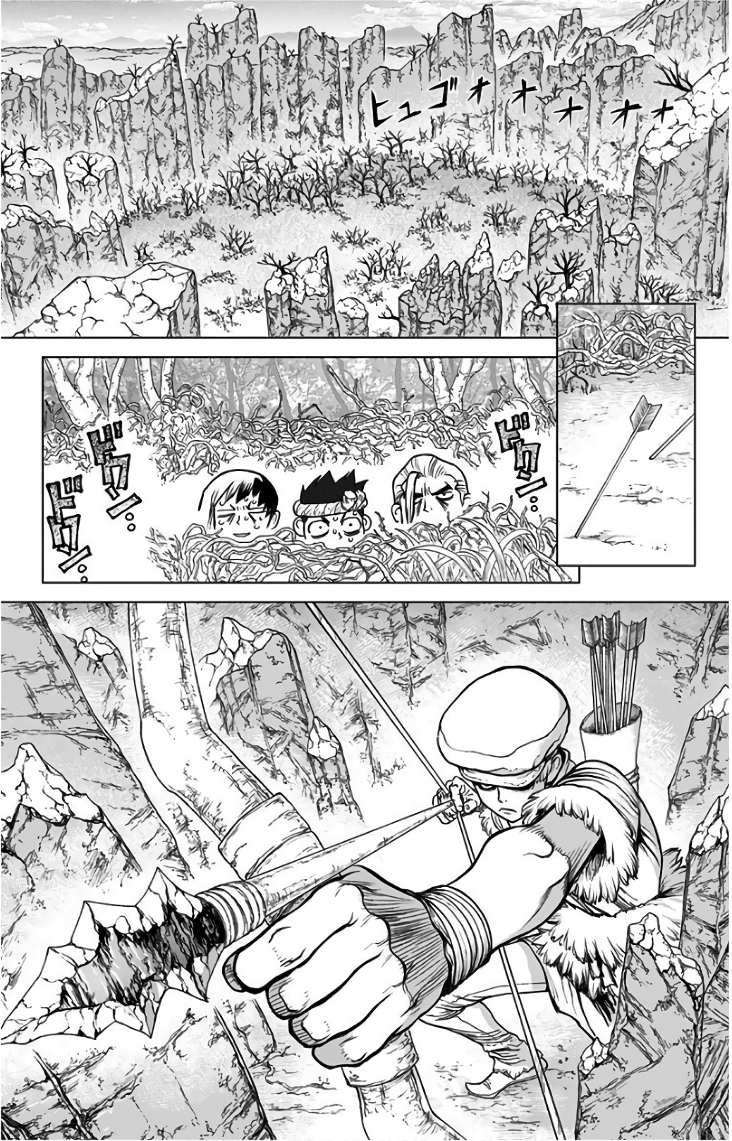 ドクターストーン - raw - 第65話 - https://jpee.aabb.to/JPEE/38188/pl1ovoeyiiy.jpg