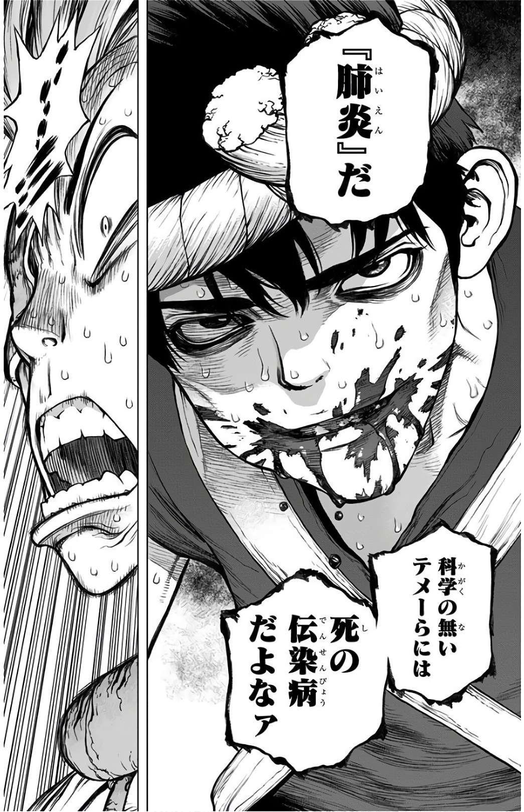ドクターストーン - raw - 第72話 - https://jpee.aabb.to/JPEE/38190/mpvv2p11psf.jpg