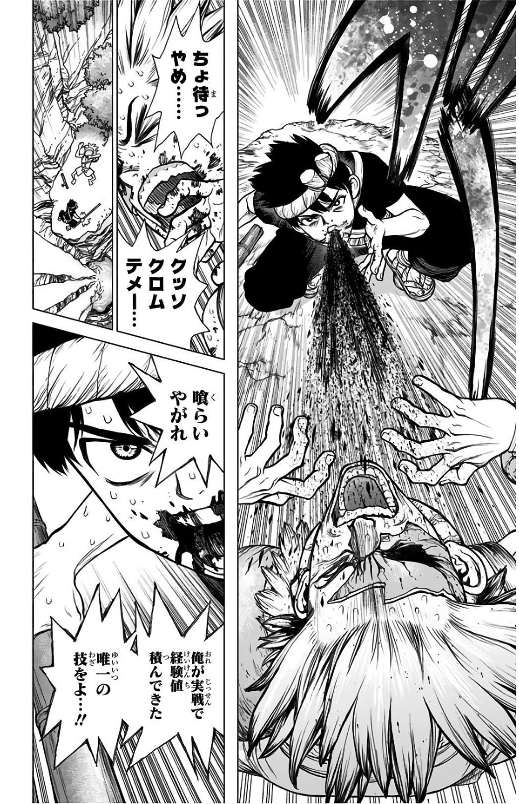 ドクターストーン - raw - 第72話 - https://jpee.aabb.to/JPEE/38190/vaytplzu5sr.jpg