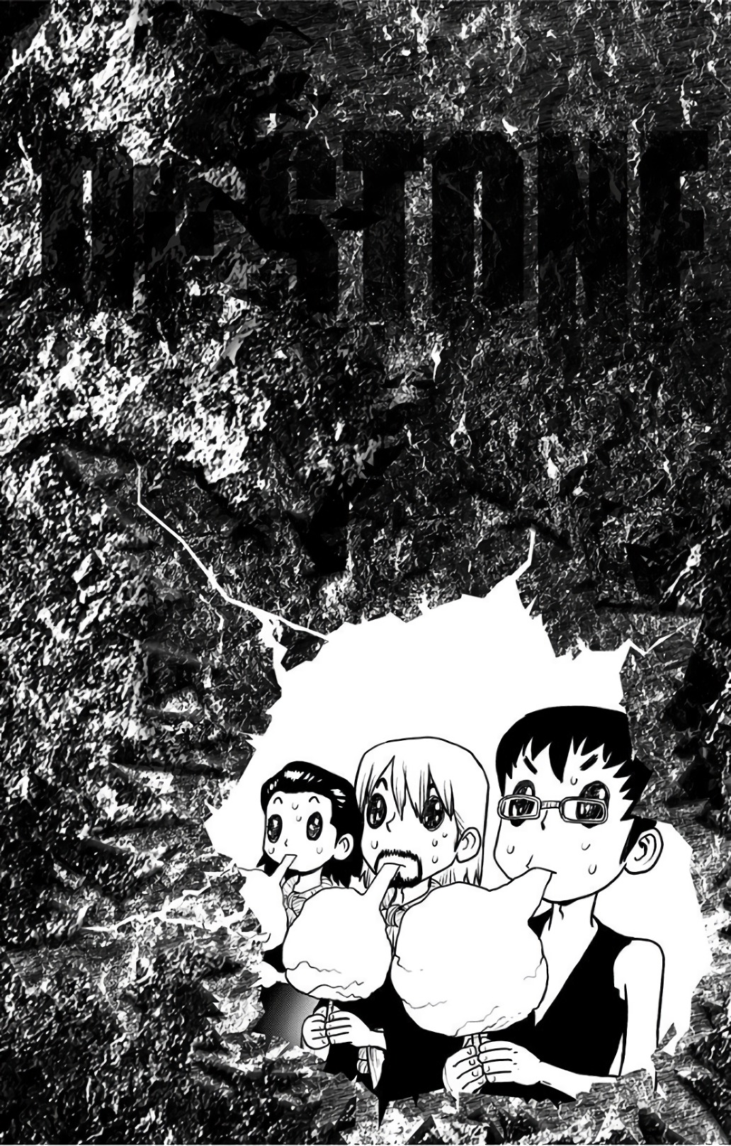 ドクターストーン - raw - 第51話 - https://jpee.aabb.to/JPEE/38197/hbxqerug5cp.jpg
