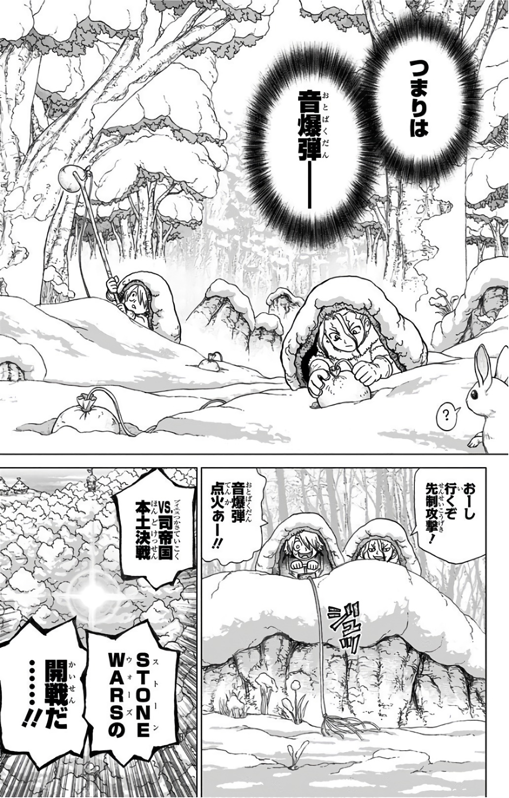 ドクターストーン - raw - 第61話 - https://jpee.aabb.to/JPEE/38200/fxrnlycby35.jpg