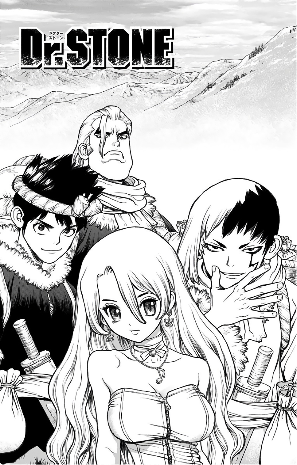 ドクターストーン - raw - 第61話 - https://jpee.aabb.to/JPEE/38200/ifmgf1ez3is.jpg