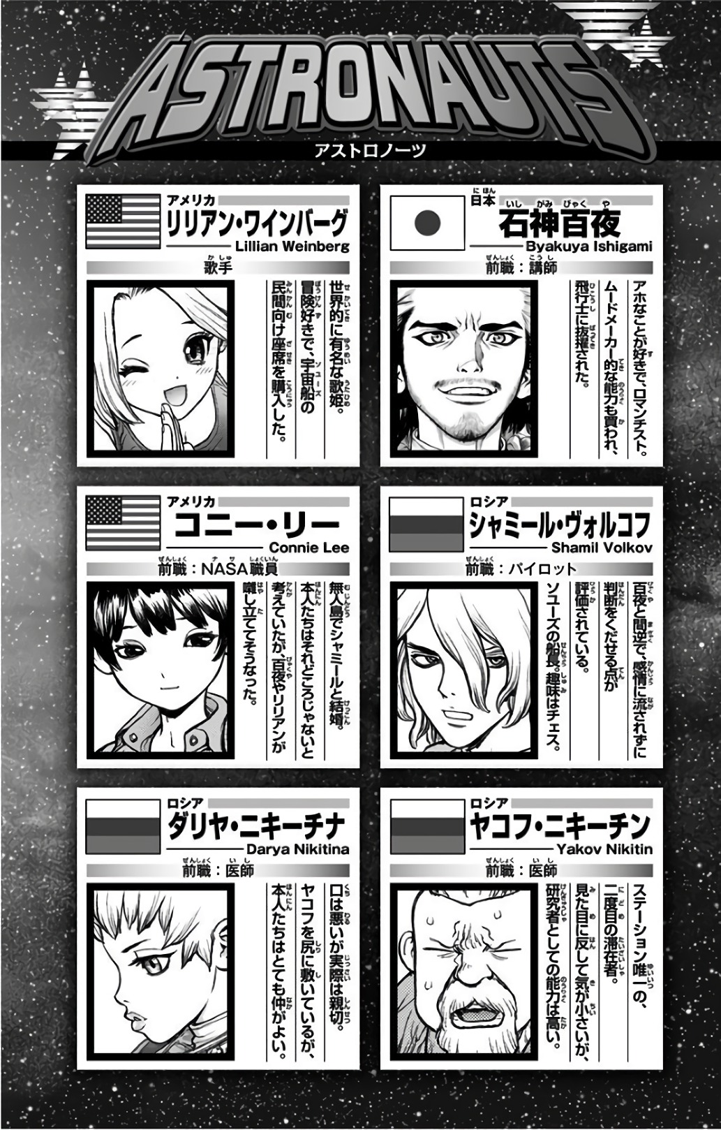 ドクターストーン - raw - 第44話 - https://jpee.aabb.to/JPEE/38202/lizp03q3tde.jpg