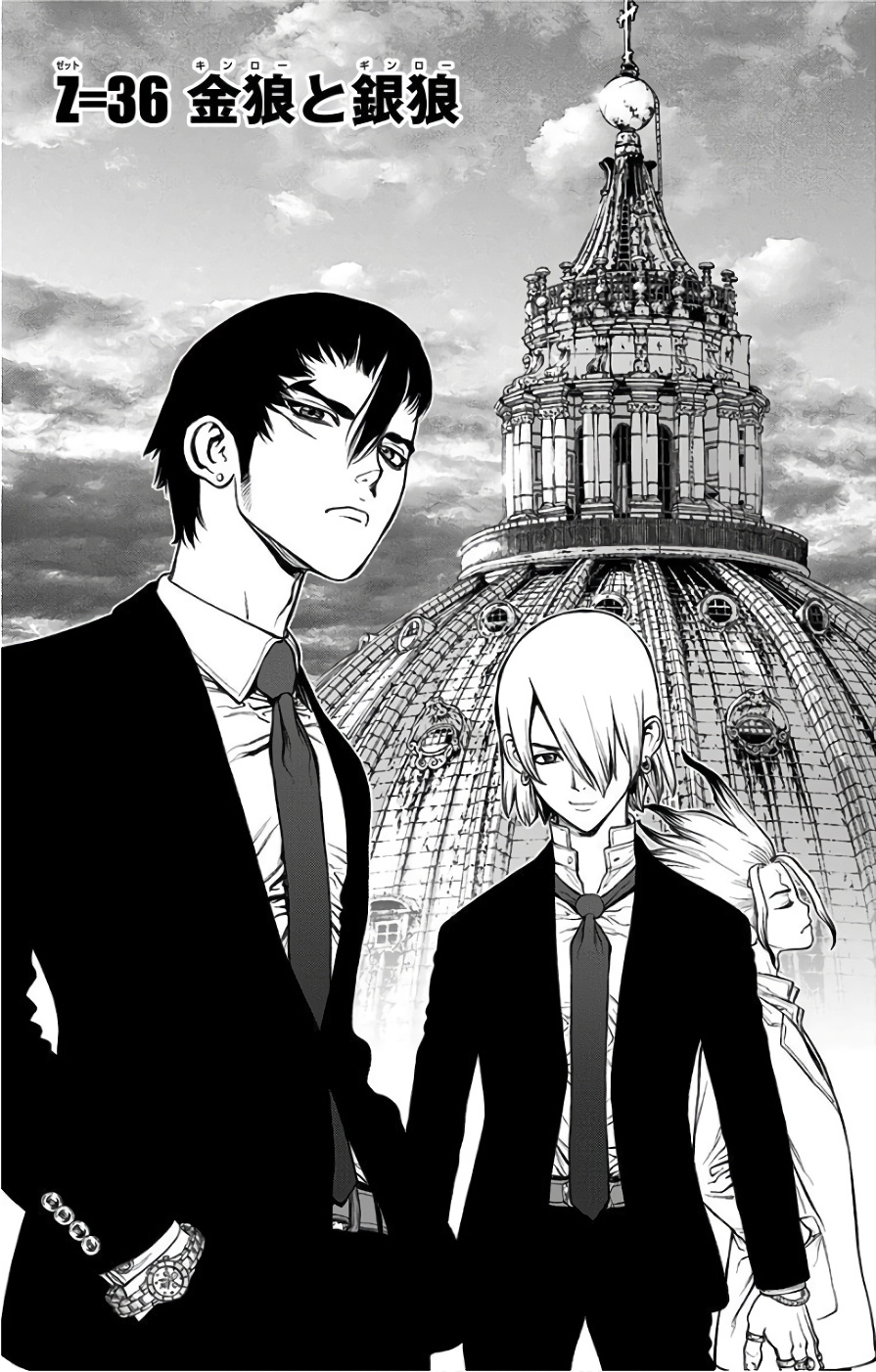 ドクターストーン - raw - 第36話 - https://jpee.aabb.to/JPEE/38205/jg54e0m1evj.jpg