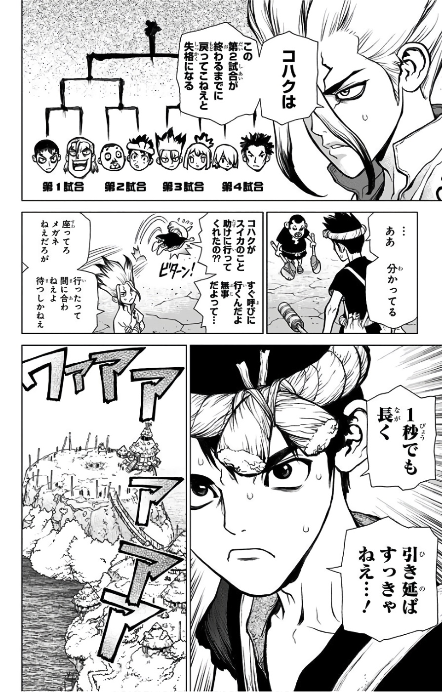 ドクターストーン - raw - 第36話 - https://jpee.aabb.to/JPEE/38205/qvt0zv4ydqk.jpg
