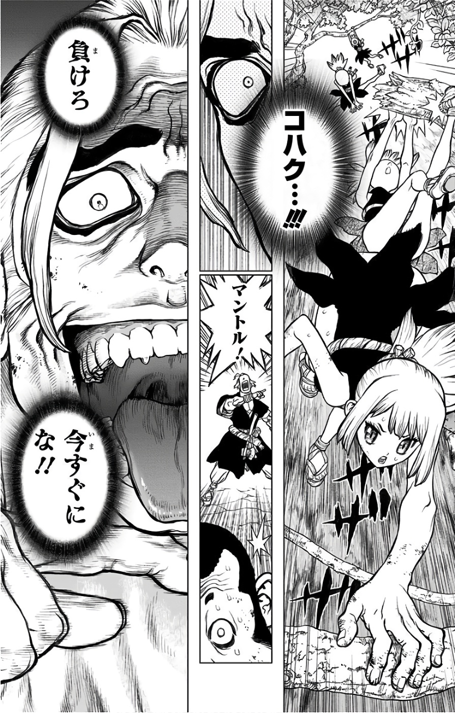 ドクターストーン - raw - 第36話 - https://jpee.aabb.to/JPEE/38205/r1joilcfdpc.jpg