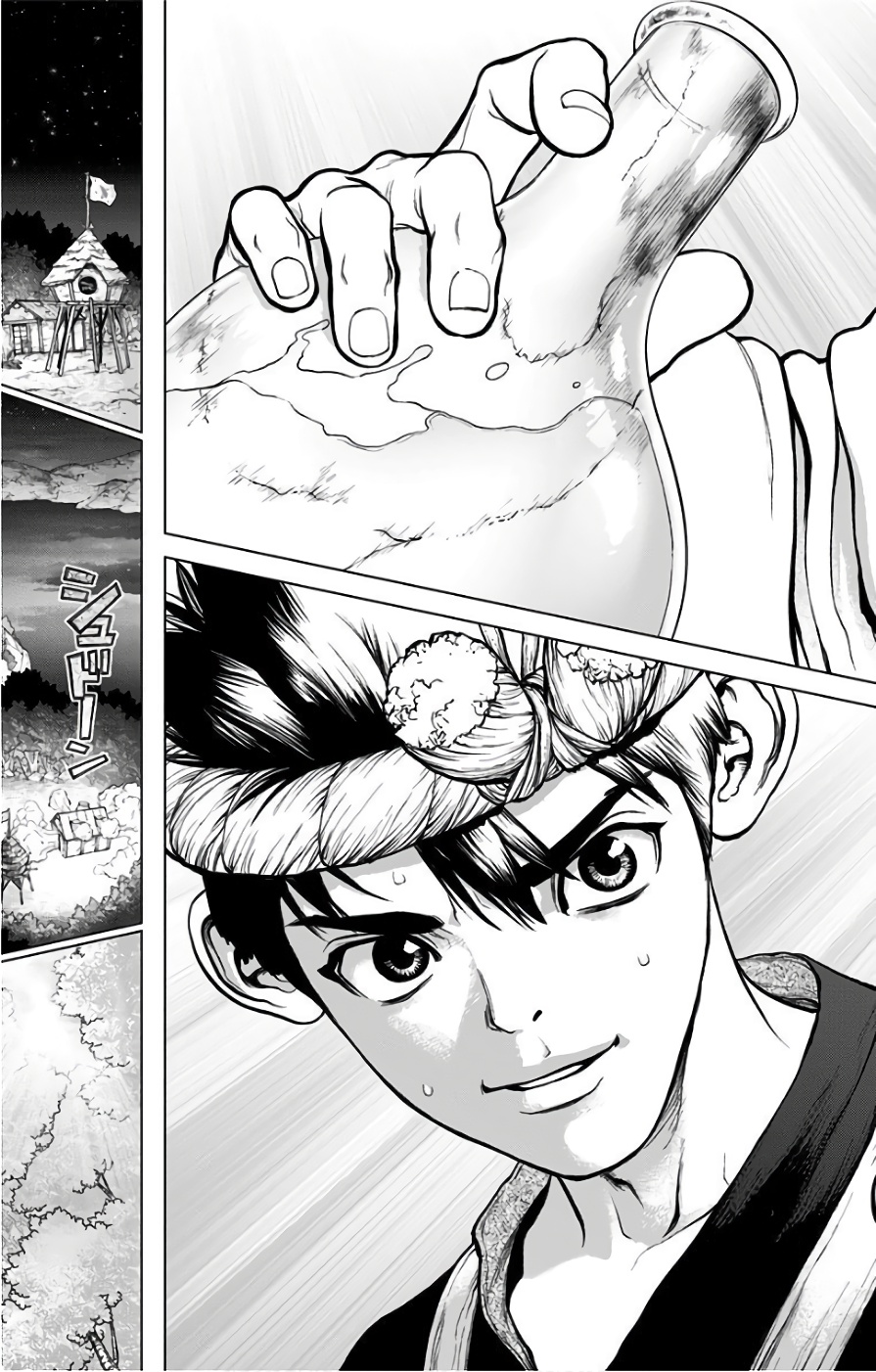 ドクターストーン - raw - 第40話 - https://jpee.aabb.to/JPEE/38207/mdhctaby1lu.jpg