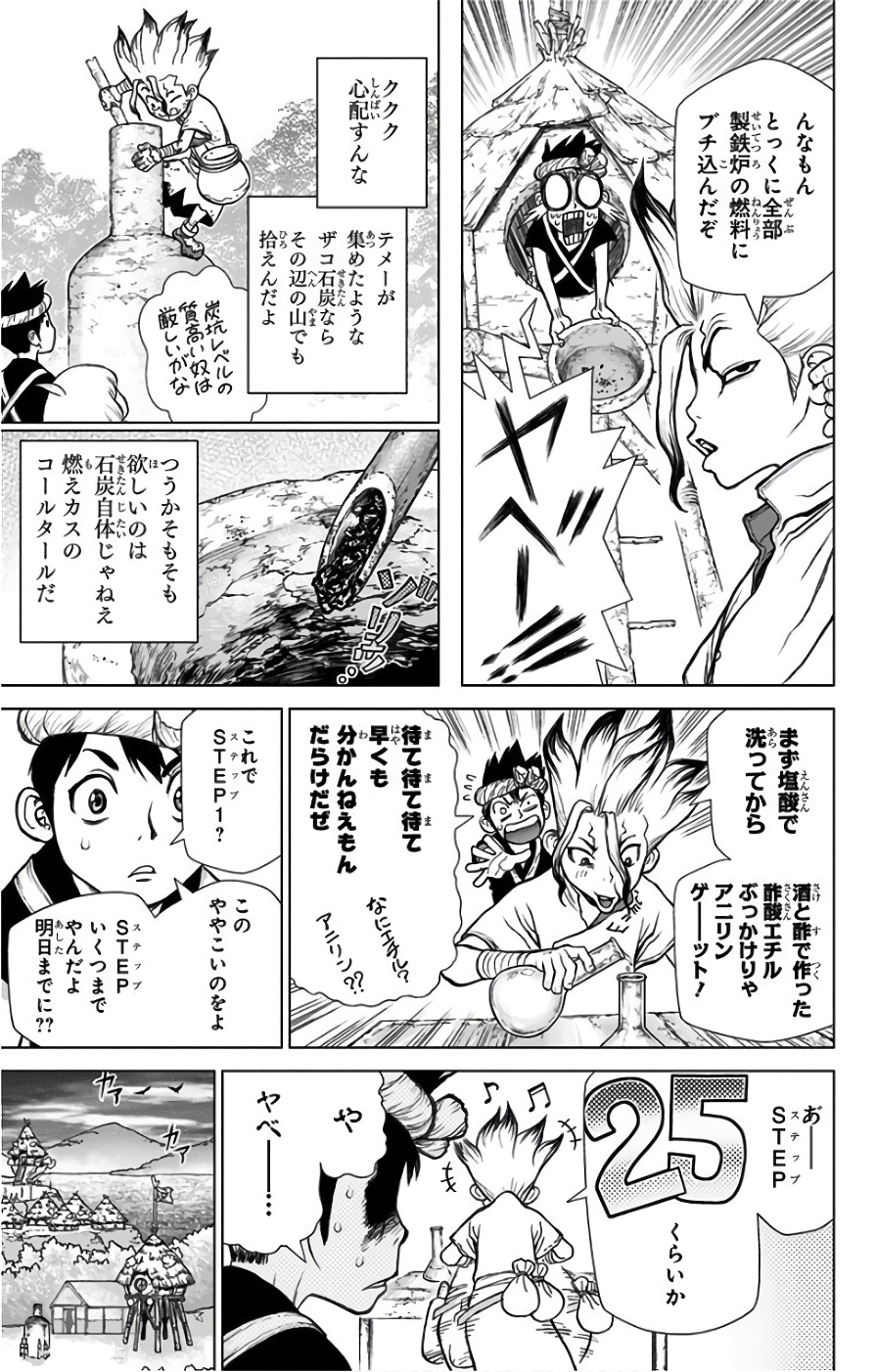 ドクターストーン - raw - 第40話 - https://jpee.aabb.to/JPEE/38207/ofqrwhbyw1f.jpg