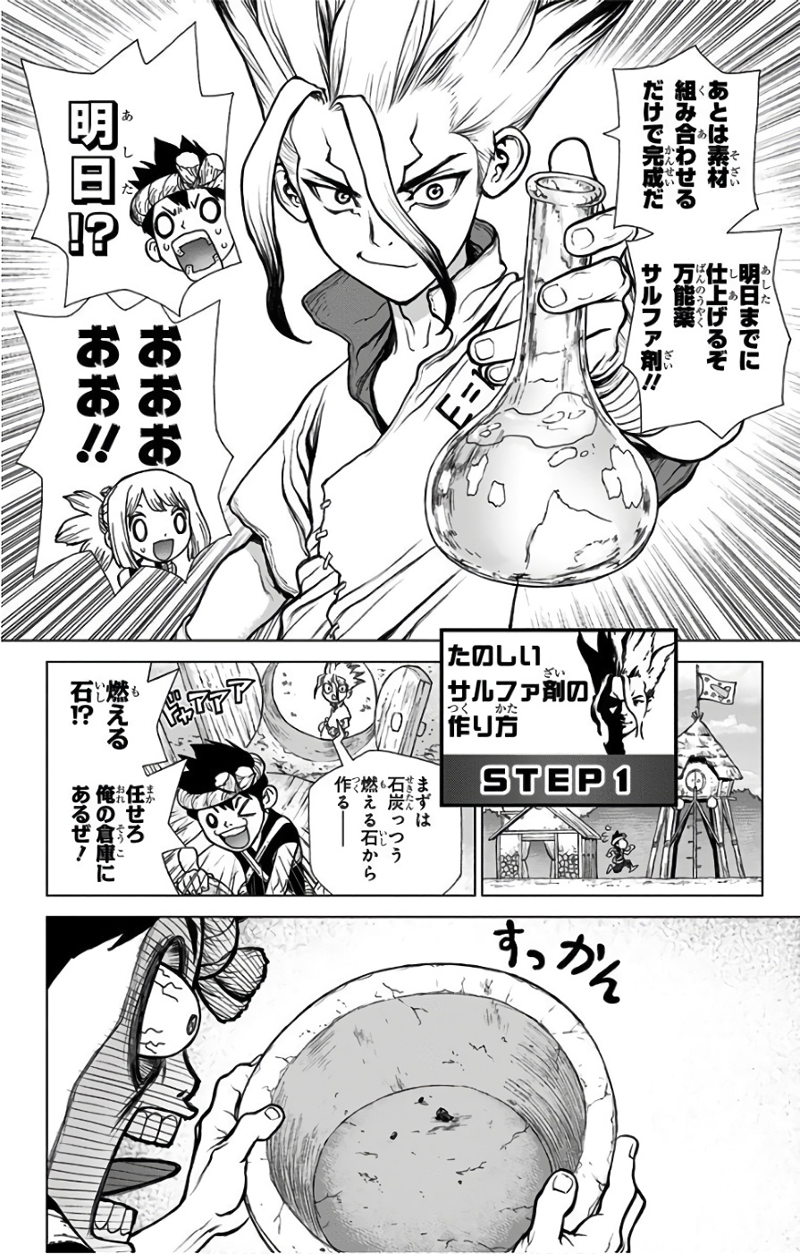 ドクターストーン - raw - 第40話 - https://jpee.aabb.to/JPEE/38207/sy0d2th33ne.jpg