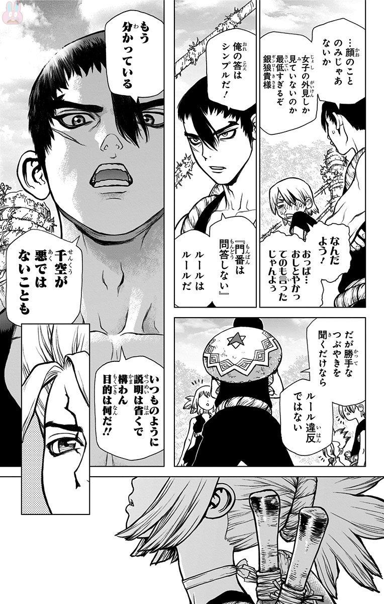 ドクターストーン - raw - 第27話 - https://jpee.aabb.to/JPEE/38210/eozalpmzohf.jpg