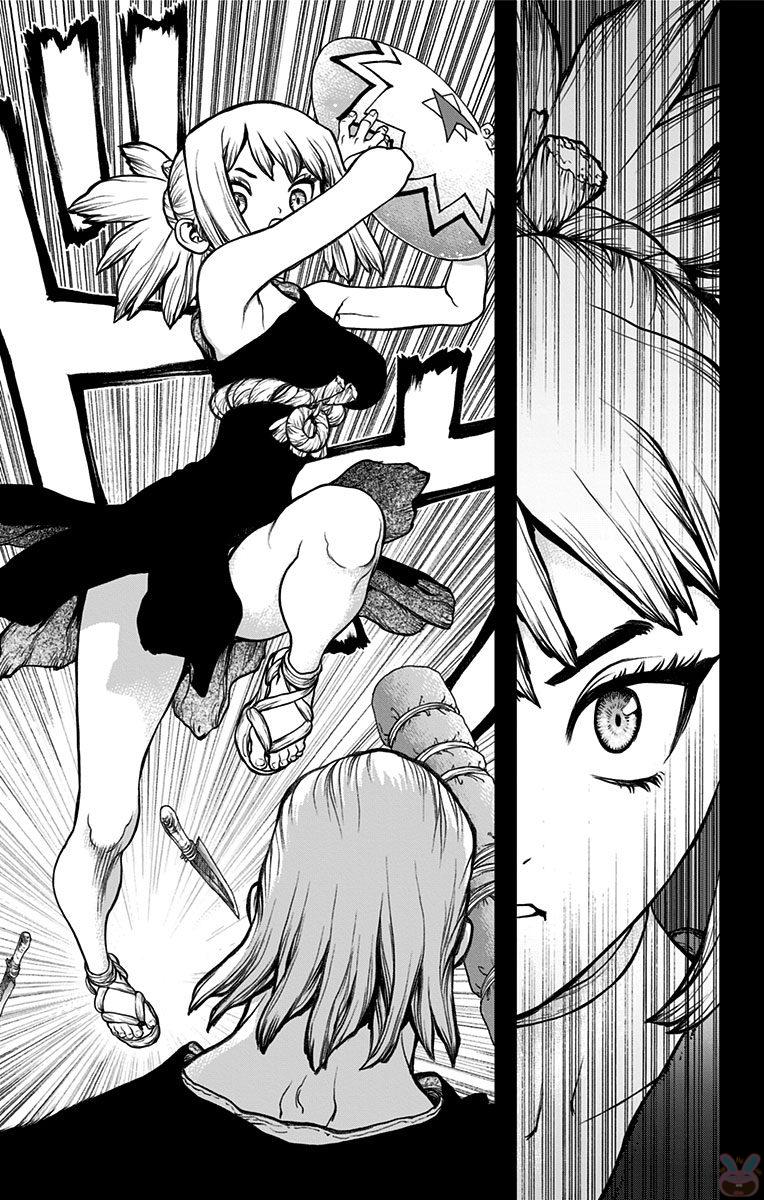 ドクターストーン - raw - 第27話 - https://jpee.aabb.to/JPEE/38210/zfshysfscok.jpg