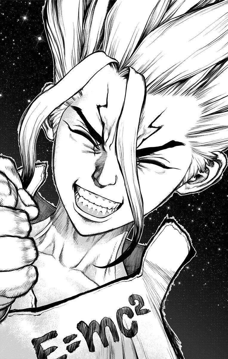 ドクターストーン - raw - 第25話 - https://jpee.aabb.to/JPEE/38213/b2naljqk3jc.jpg