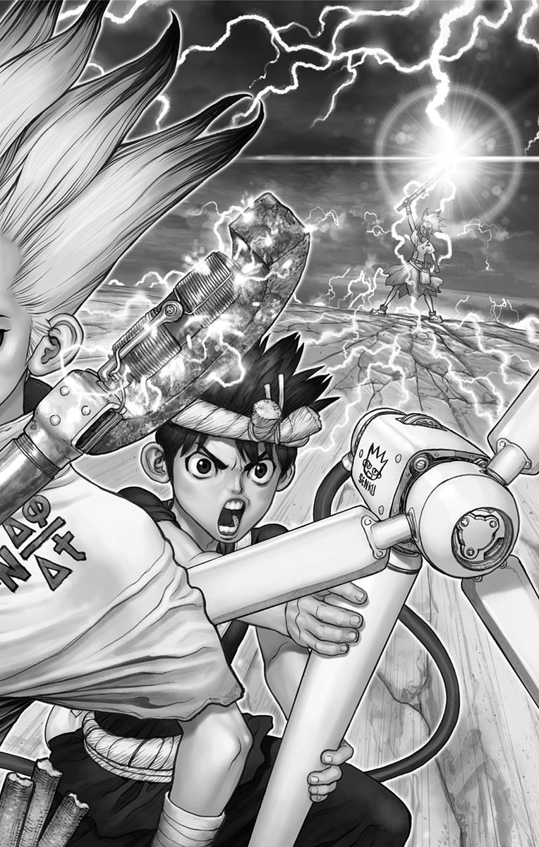 ドクターストーン - raw - 第25話 - https://jpee.aabb.to/JPEE/38213/me5qjpczmrd.jpg