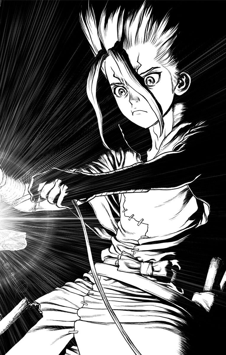 ドクターストーン - raw - 第25話 - https://jpee.aabb.to/JPEE/38213/qvxojxwcq4m.jpg