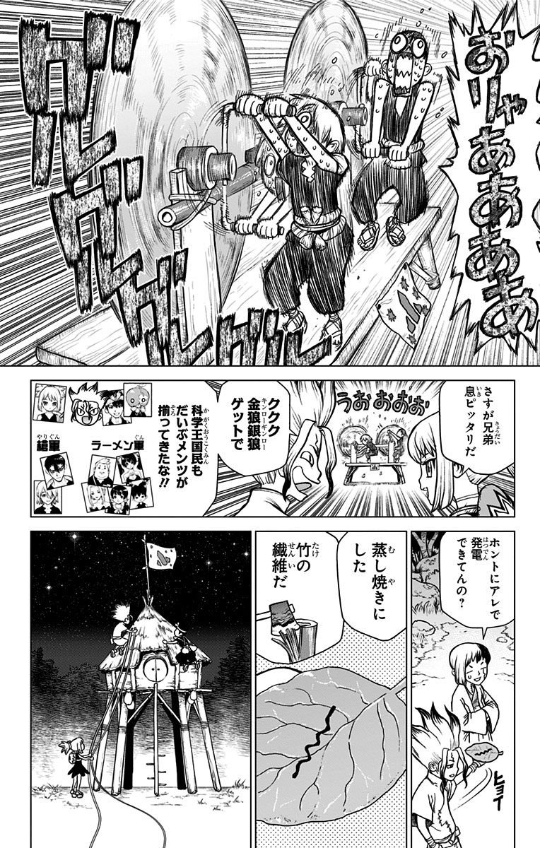 ドクターストーン - raw - 第25話 - https://jpee.aabb.to/JPEE/38213/sqmzeyyws1g.jpg