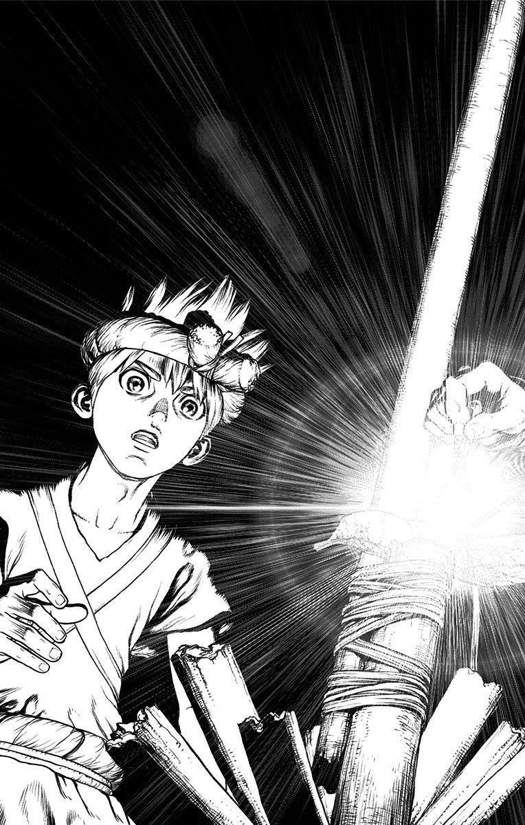 ドクターストーン - raw - 第25話 - https://jpee.aabb.to/JPEE/38213/tjjme21gjti.jpg