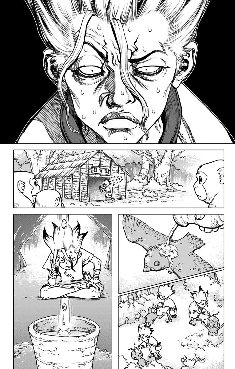ドクターストーン - raw - 第14話 - https://jpee.aabb.to/JPEE/38214/jinqevcxckj.jpg