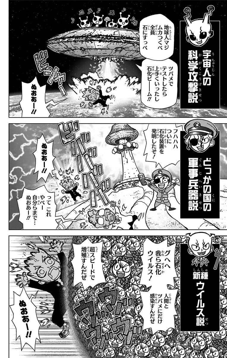 ドクターストーン - raw - 第14話 - https://jpee.aabb.to/JPEE/38214/tf3adjtoyia.jpg