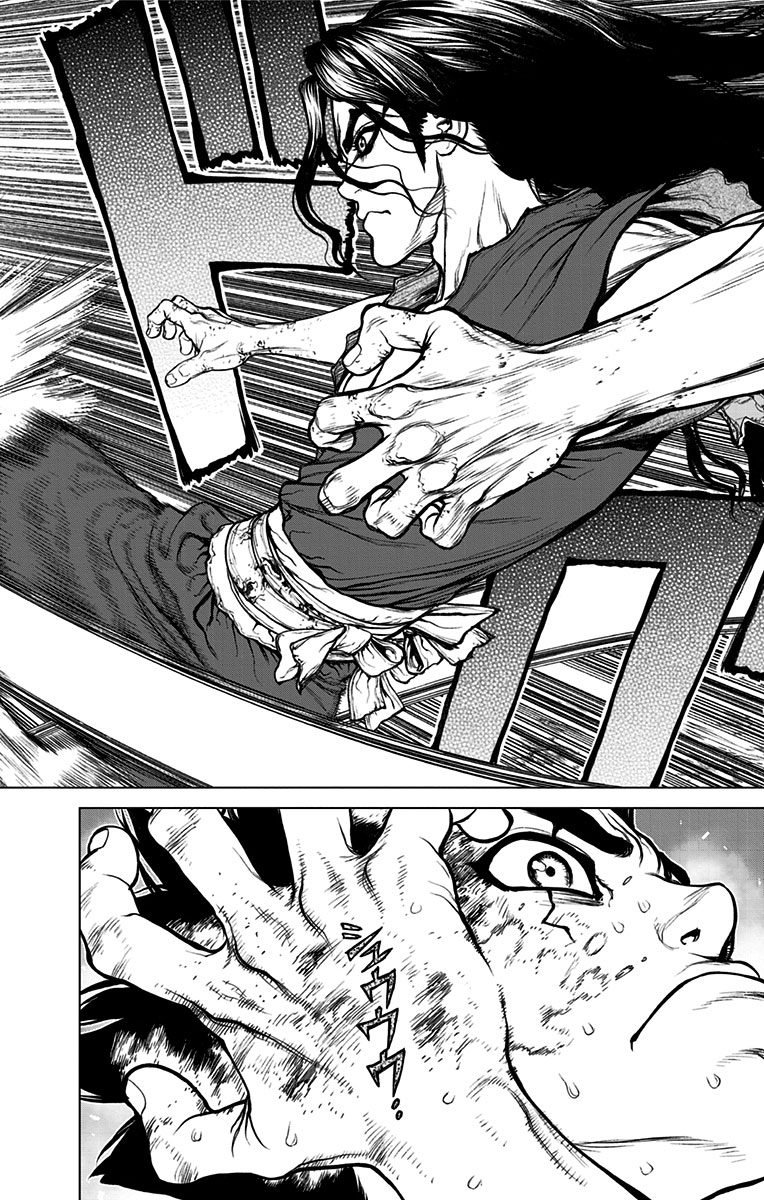 ドクターストーン - raw - 第6話 - https://jpee.aabb.to/JPEE/38215/01zyfqhhxl2.jpg