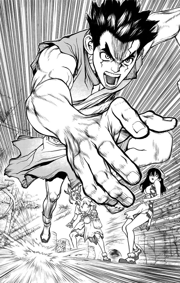 ドクターストーン - raw - 第6話 - https://jpee.aabb.to/JPEE/38215/azanlfulwyy.jpg