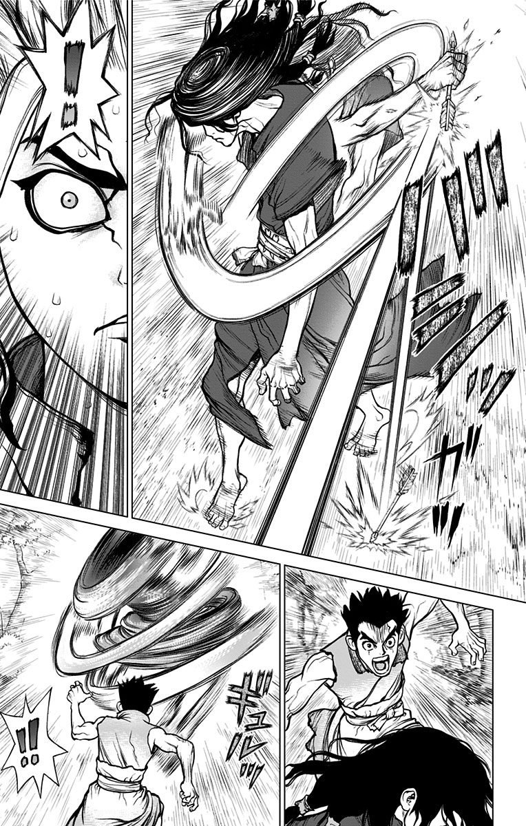 ドクターストーン - raw - 第6話 - https://jpee.aabb.to/JPEE/38215/jgtlgbzr1tq.jpg
