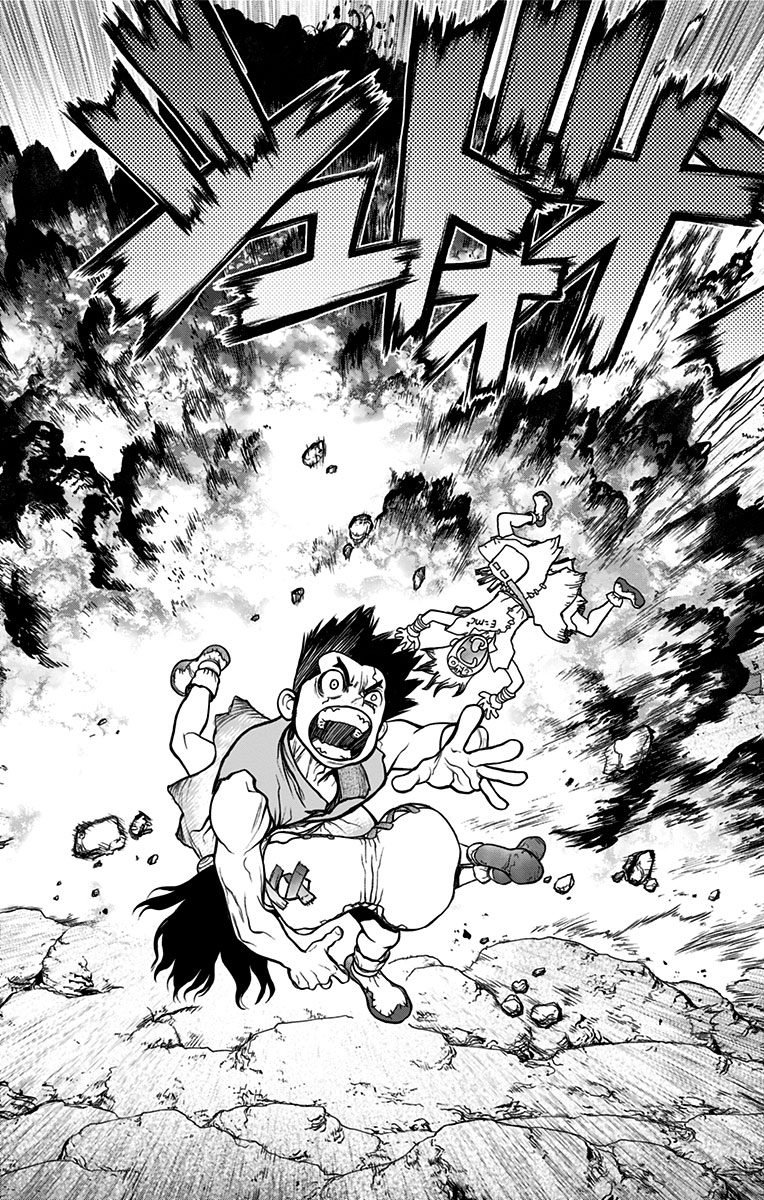 ドクターストーン - raw - 第8話 - https://jpee.aabb.to/JPEE/38217/4im4frh3a32.jpg