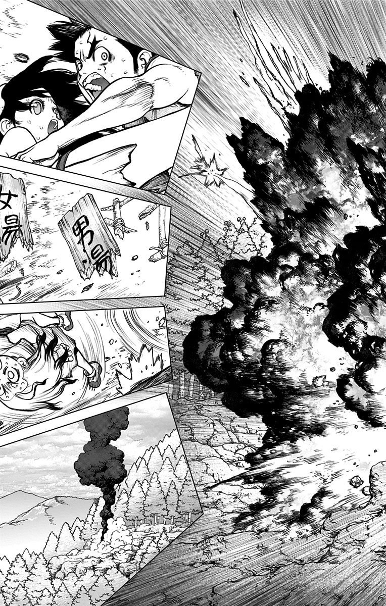 ドクターストーン - raw - 第8話 - https://jpee.aabb.to/JPEE/38217/5rq5qr3upzu.jpg